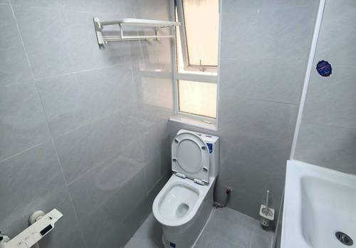 建邺 莲花新城嘉园