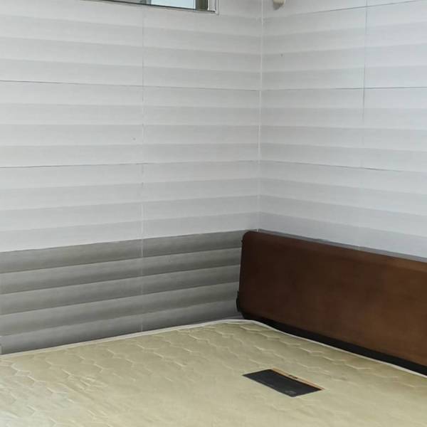 陈著汽整租房源3