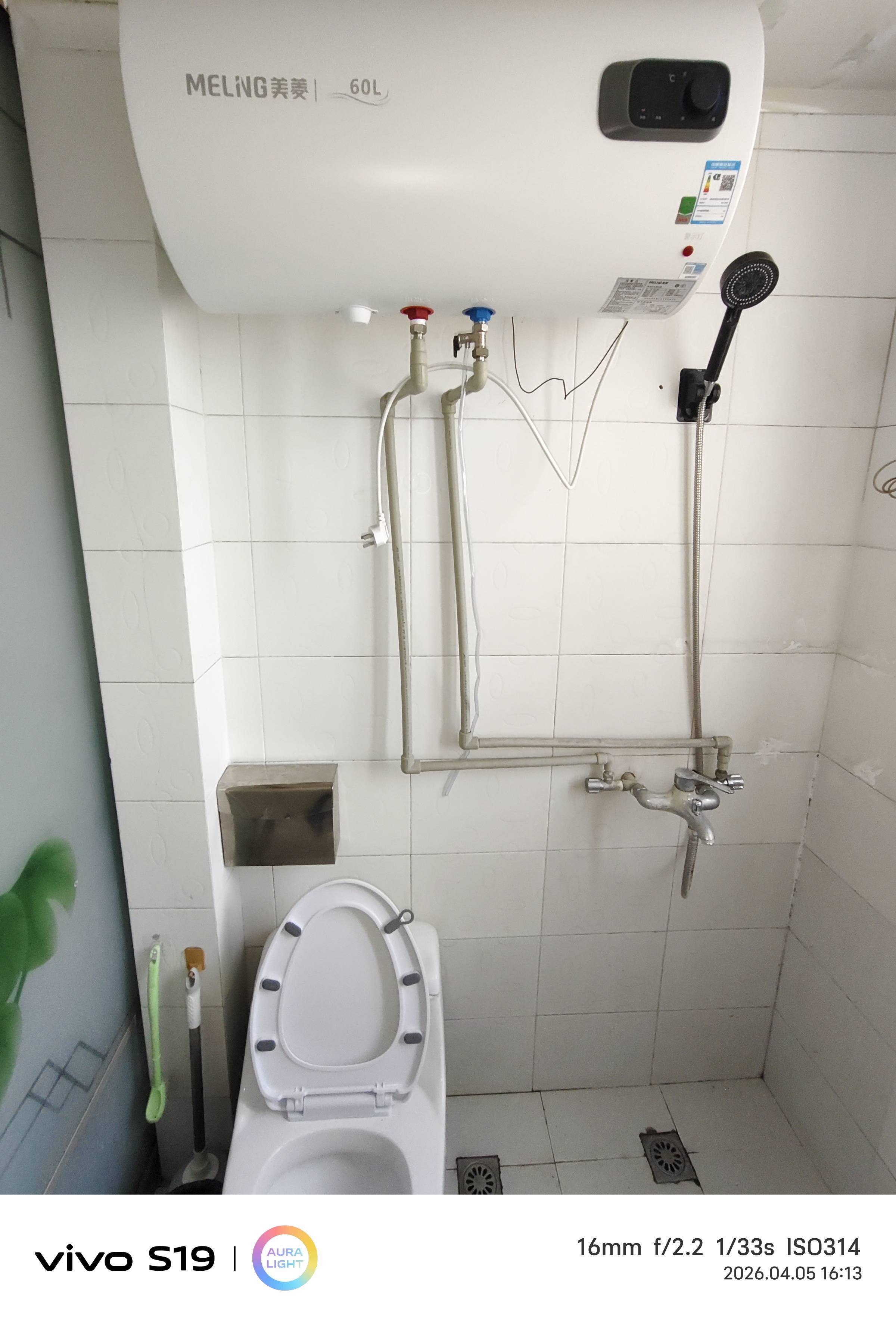 南京 江宁 | 金竹花园_7