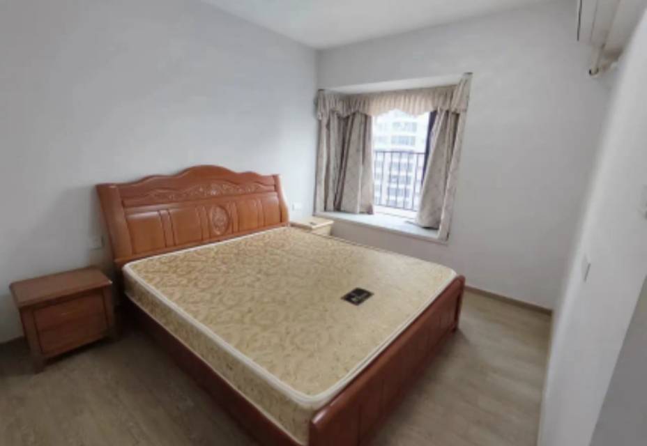 斗門 香海彼岸-22栋