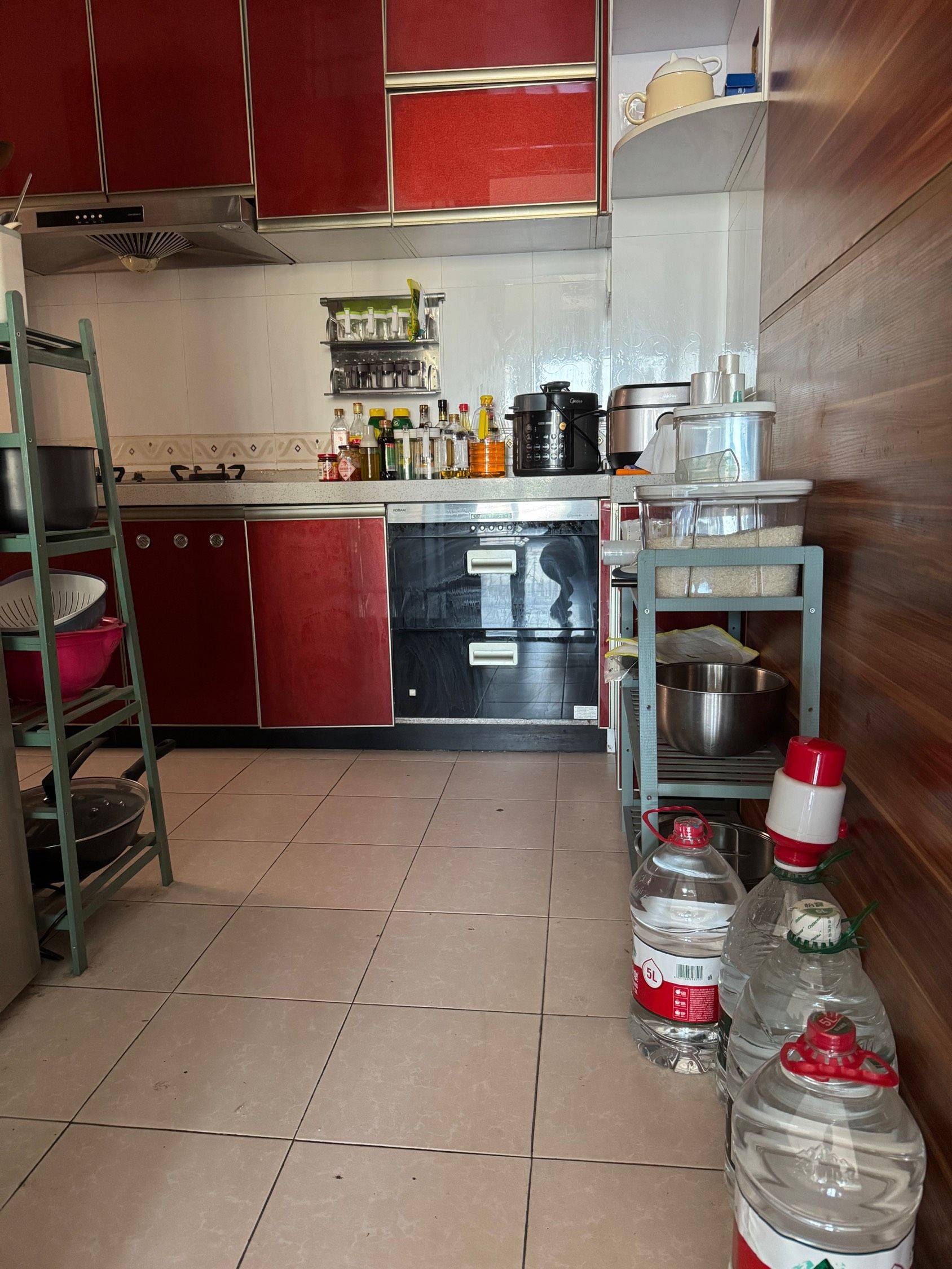 广州 天河 | 骏景花园-骏怡轩C座_3