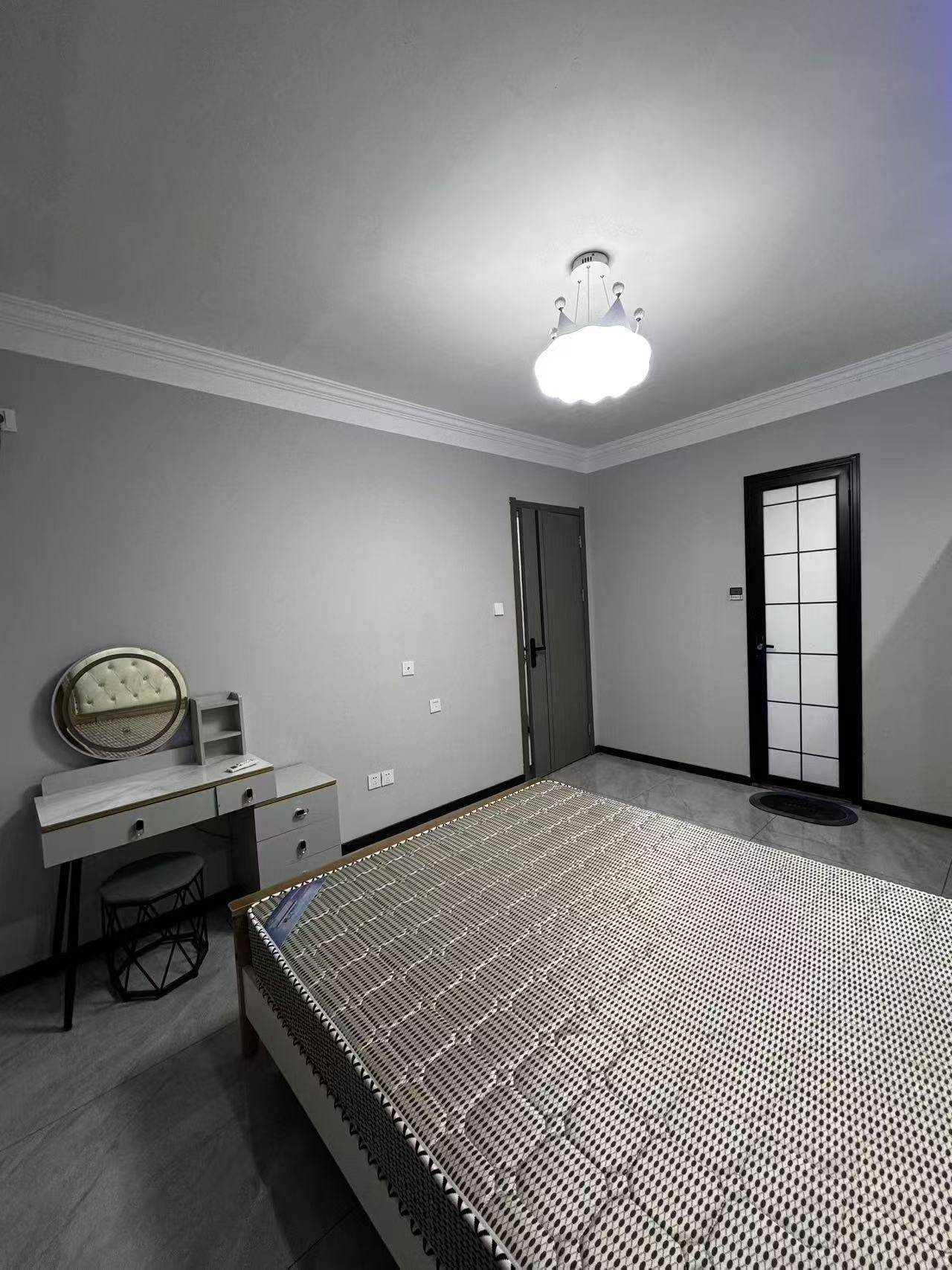 无锡 新吴区 | 新安佳苑二区_6