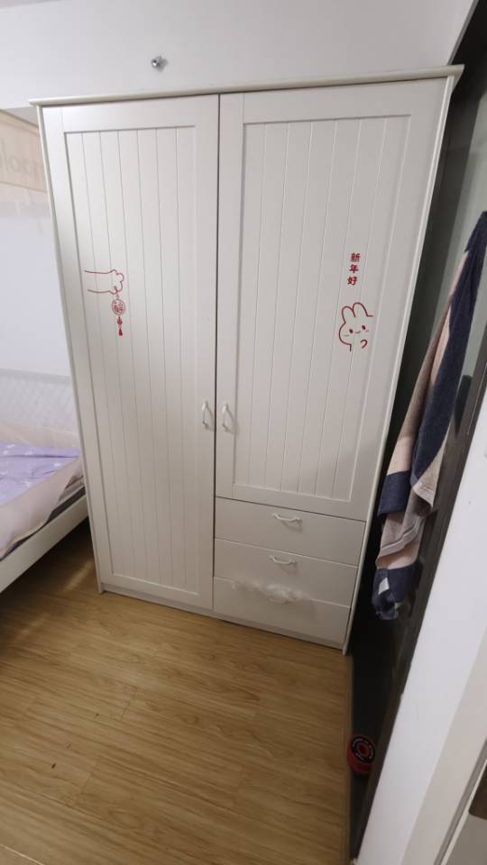 深圳 光明 | 奥园峰荟_3