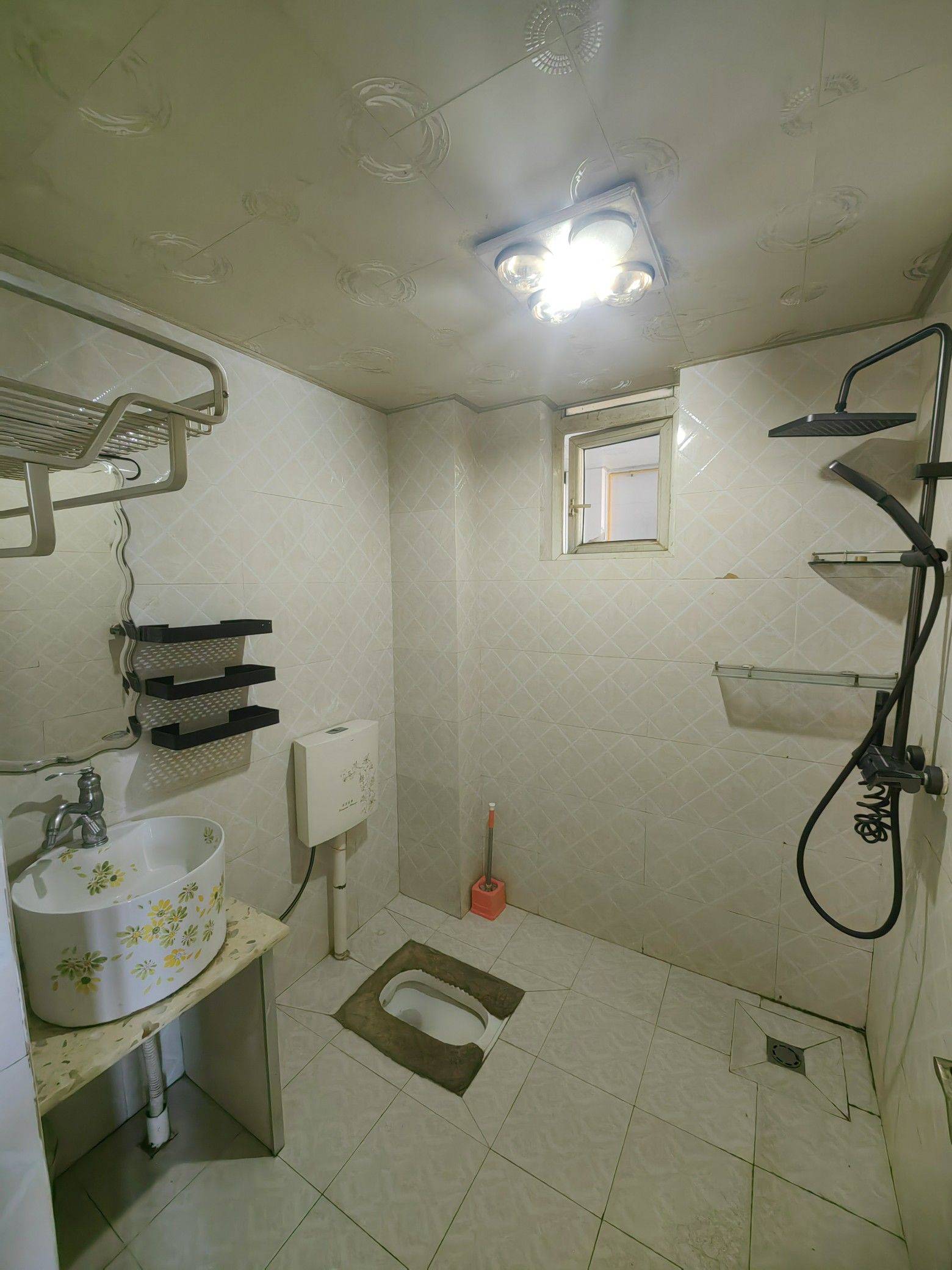 成都 新都 | 锦绣香城_6