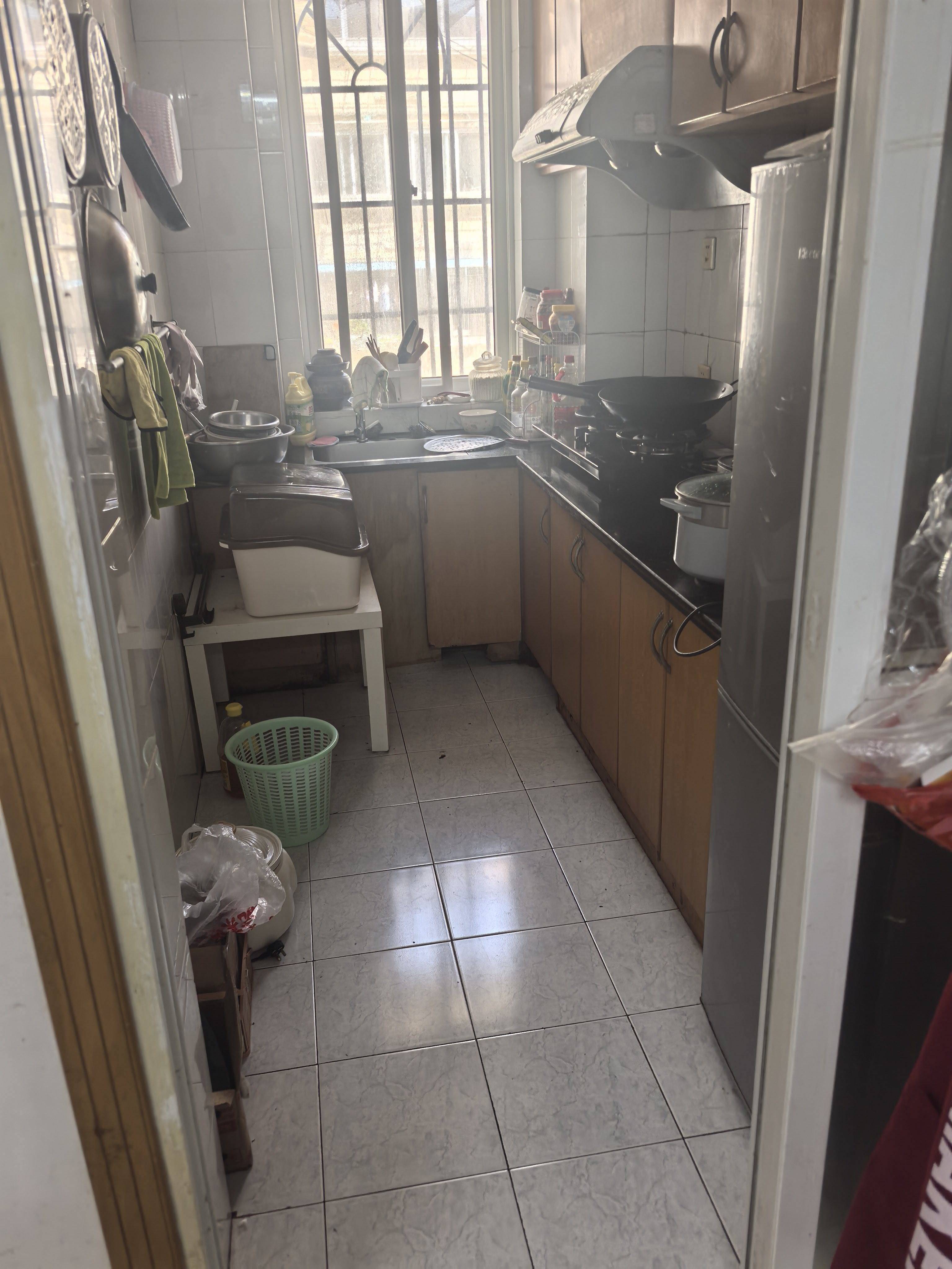 宁波 鄞州 | 汪董小区_3