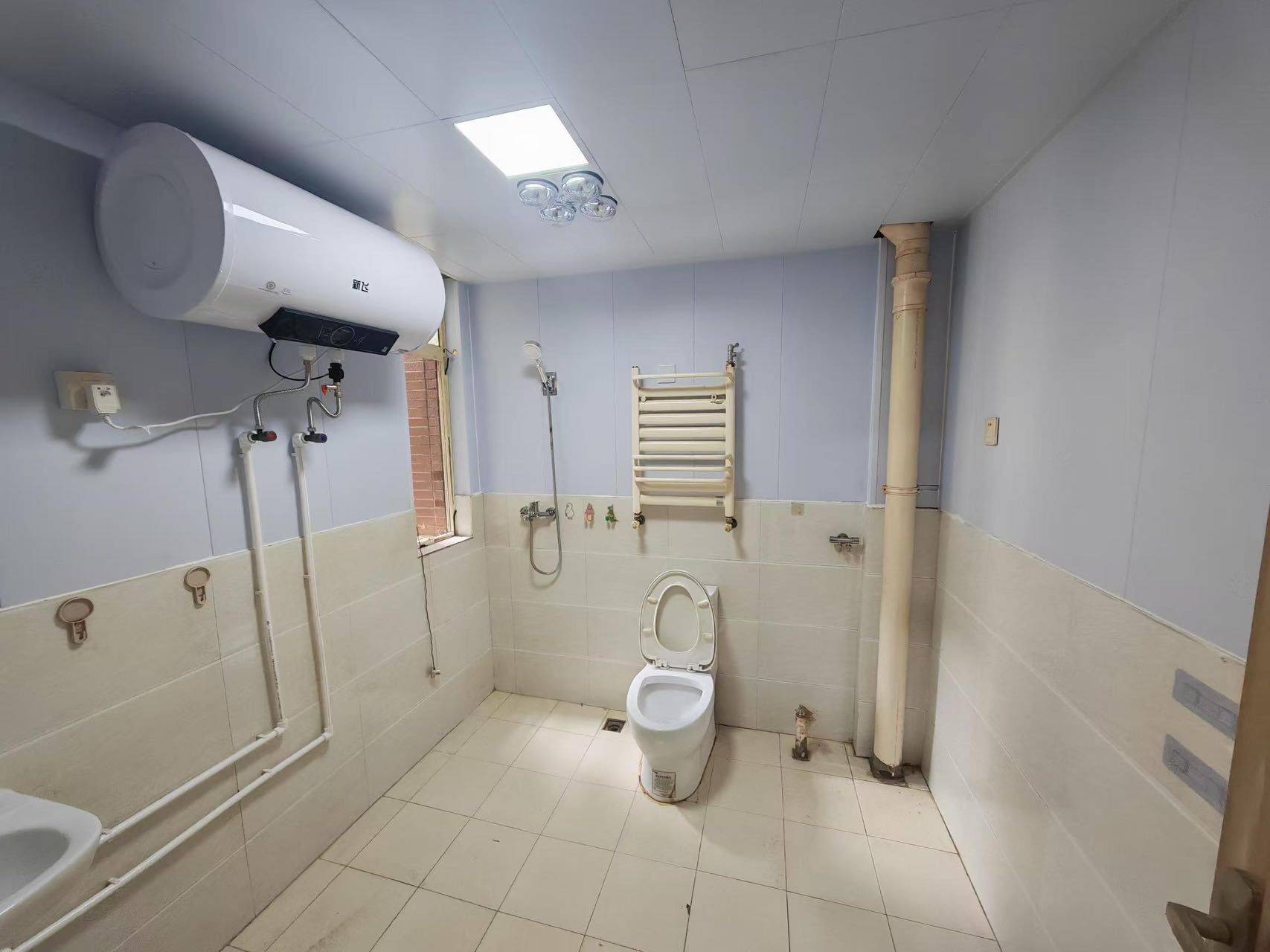 徐州 鼓樓 | 华美生态园_4