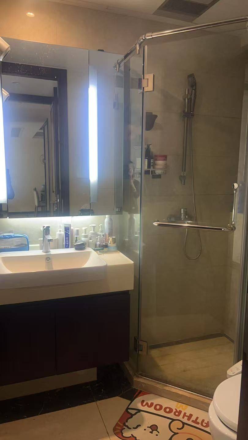 弦🎼整租房源1