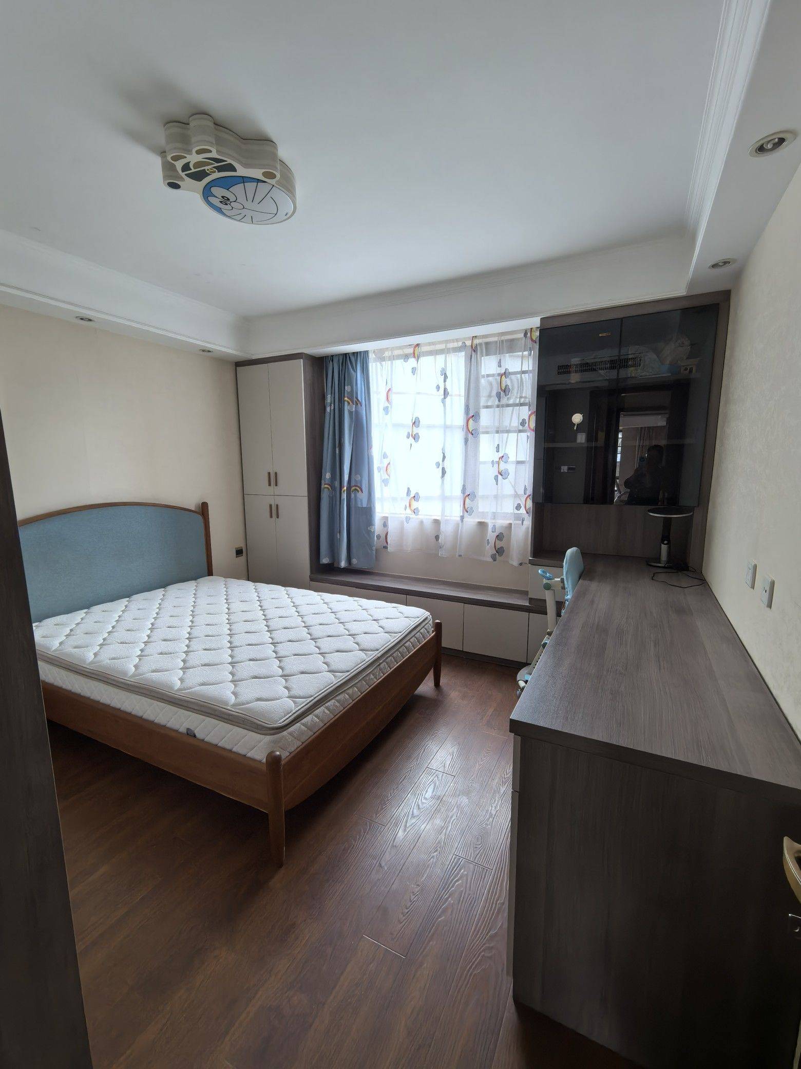 上海 杨浦 | 盛世御珑湾-5号楼_5