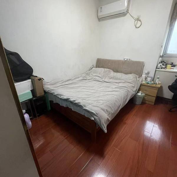 溫馨小窩-乾淨治愈-不限性別-老友記-慢時光-LGBTQ友好