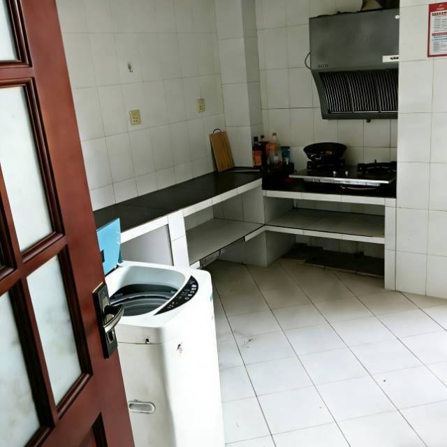 成都 青羊 | 雅然居_6