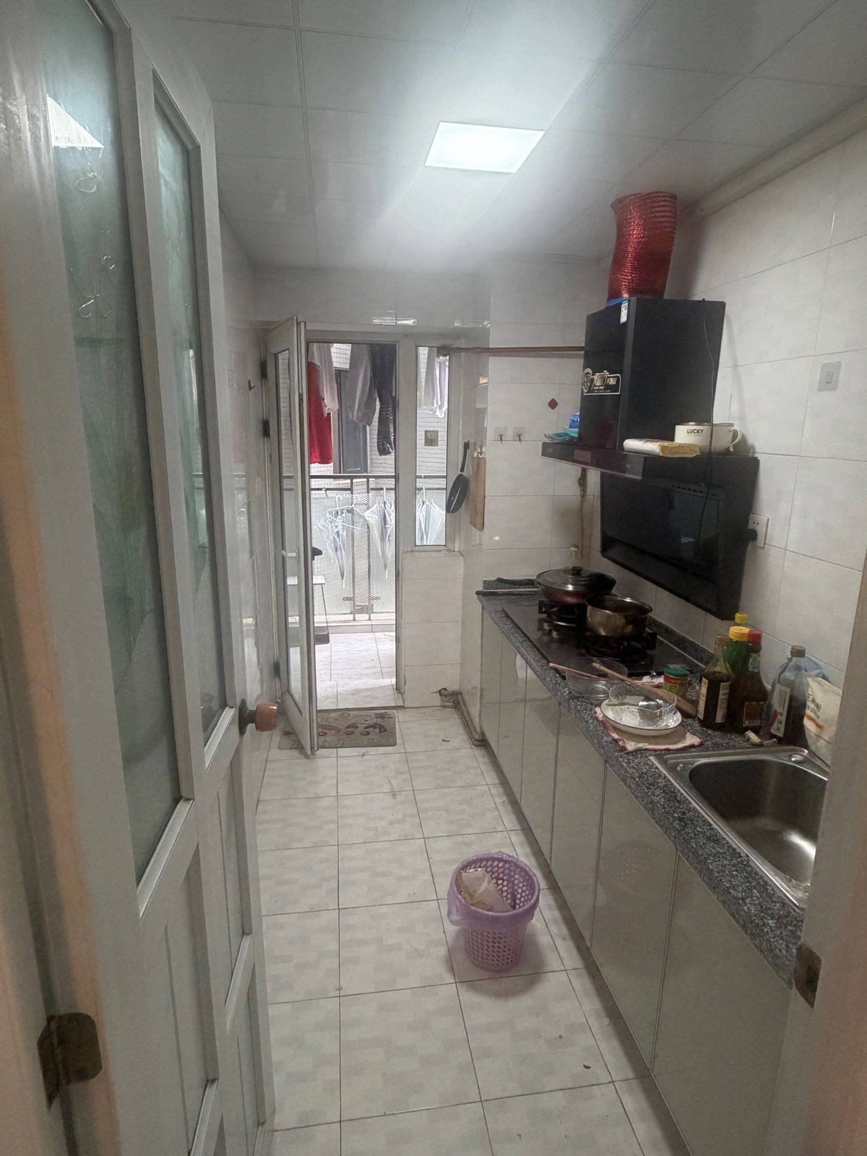 金牛 熙城国际大厦