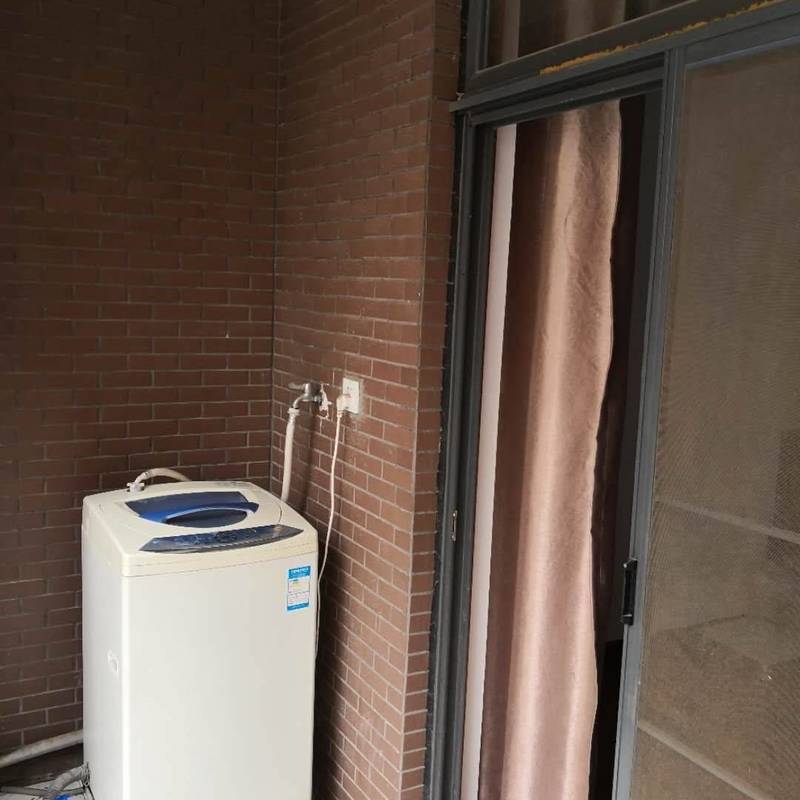 武汉 洪山 | 珞珈雅苑_7