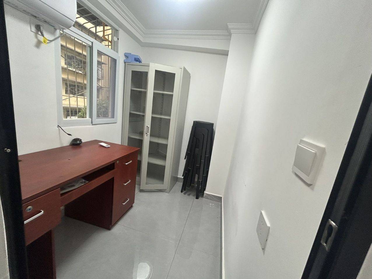 成都 锦江 | 莲花新区北三巷小区_7