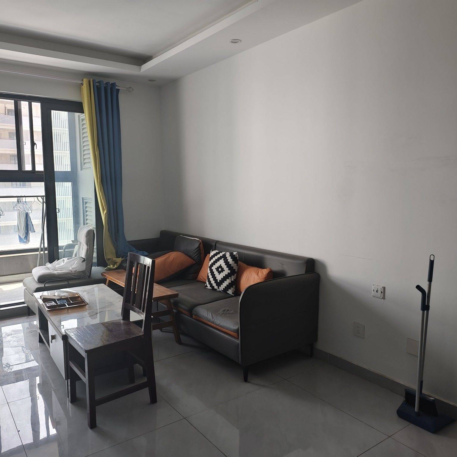 苏州 相城 | 荷华四季雅苑_3