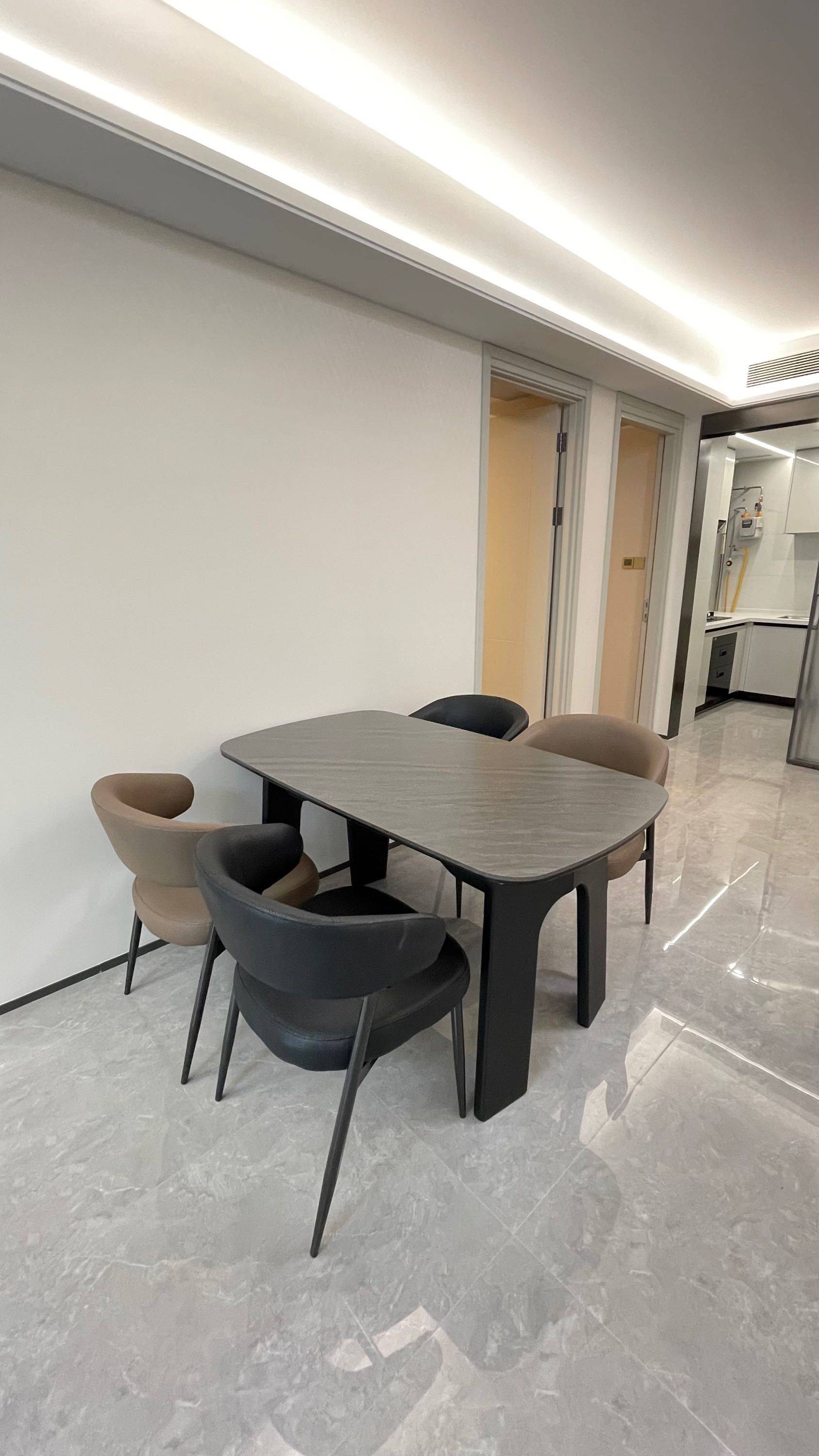 陈女士整租房源3