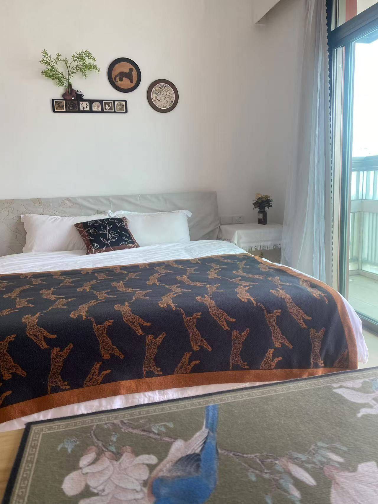 思明 国贸信隆城-1号楼