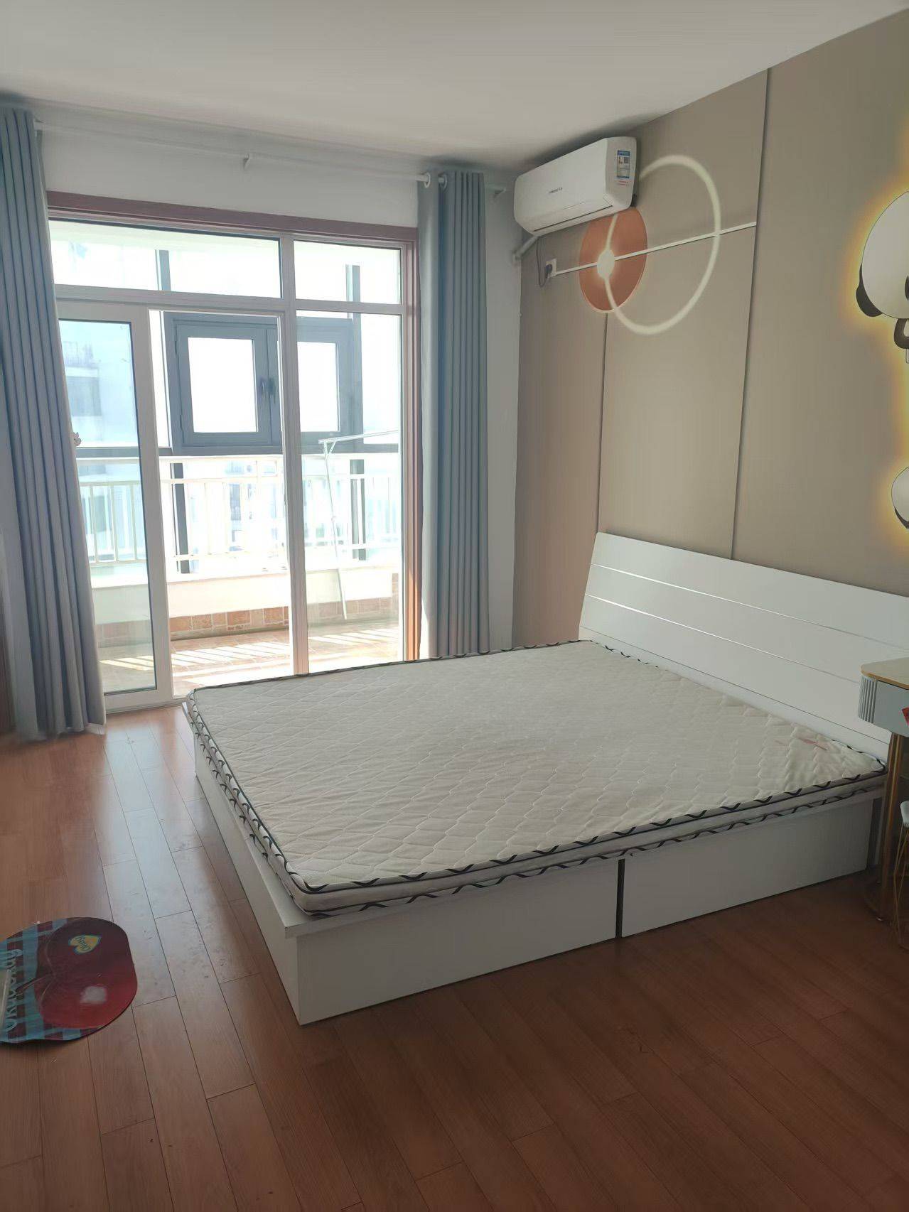 青島 即墨 | 锦秀花园_4