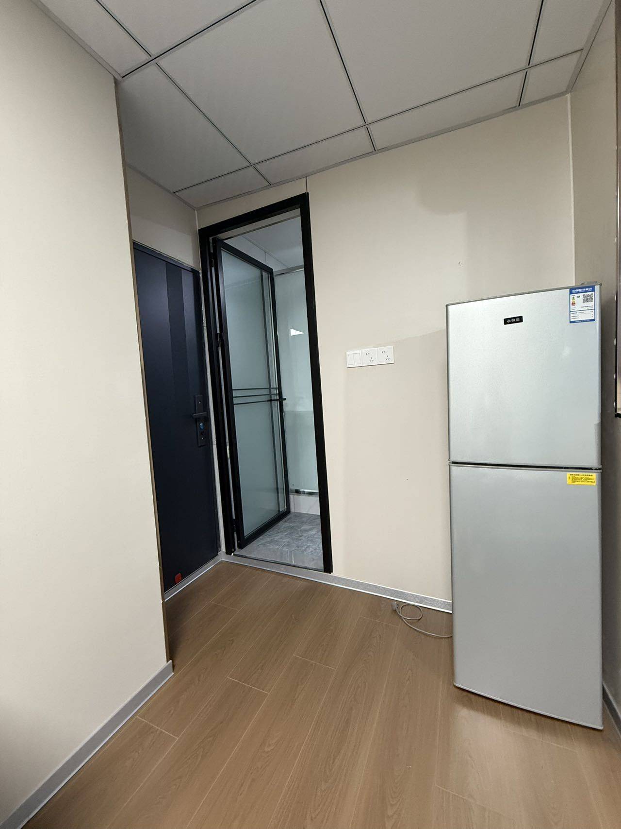 房东本人 非诚勿扰整租房源3