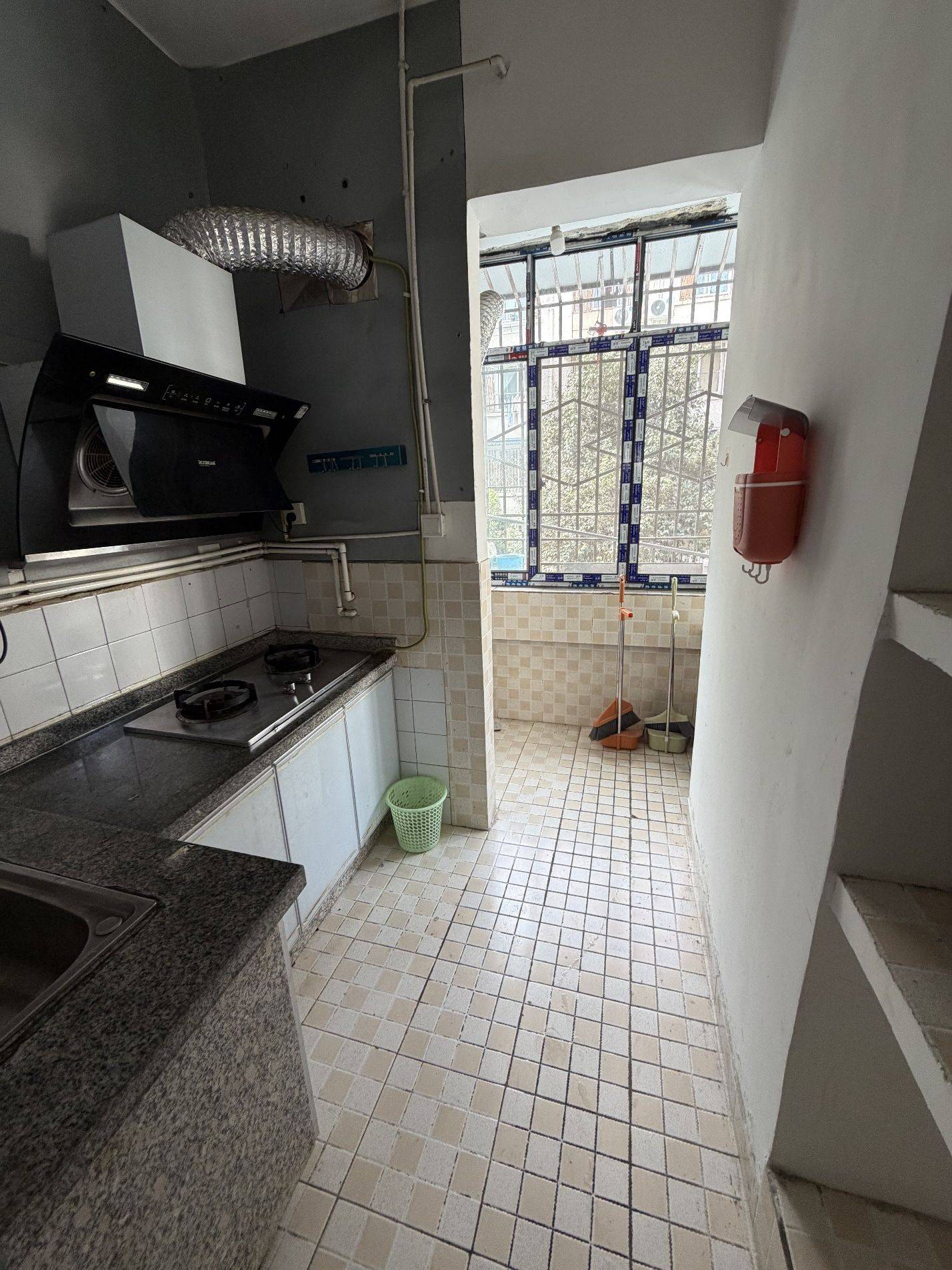 成都 成華 | 广汉市幸福大院_3