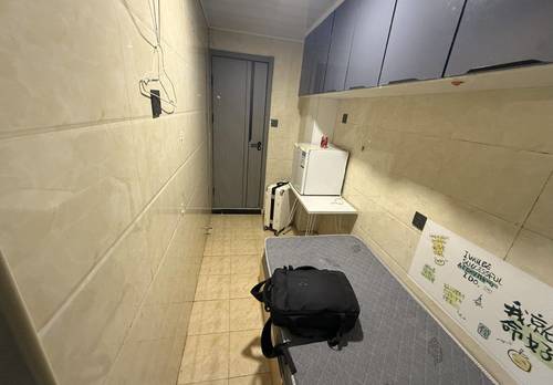 嘉定 翔瑞新苑东区-17号楼