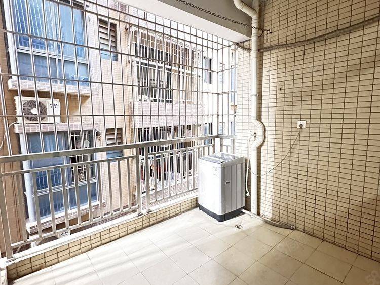 東莞 大朗 | 如家(精品公寓)_5