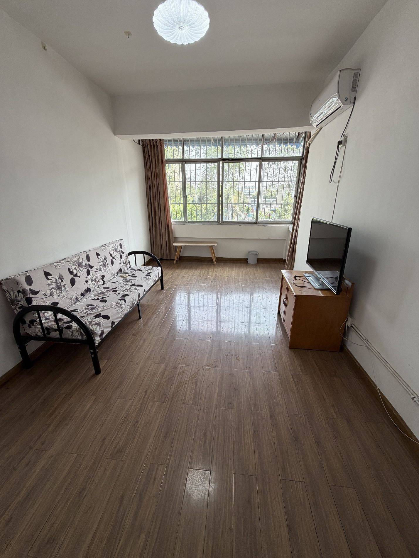 成華 广汉市幸福大院