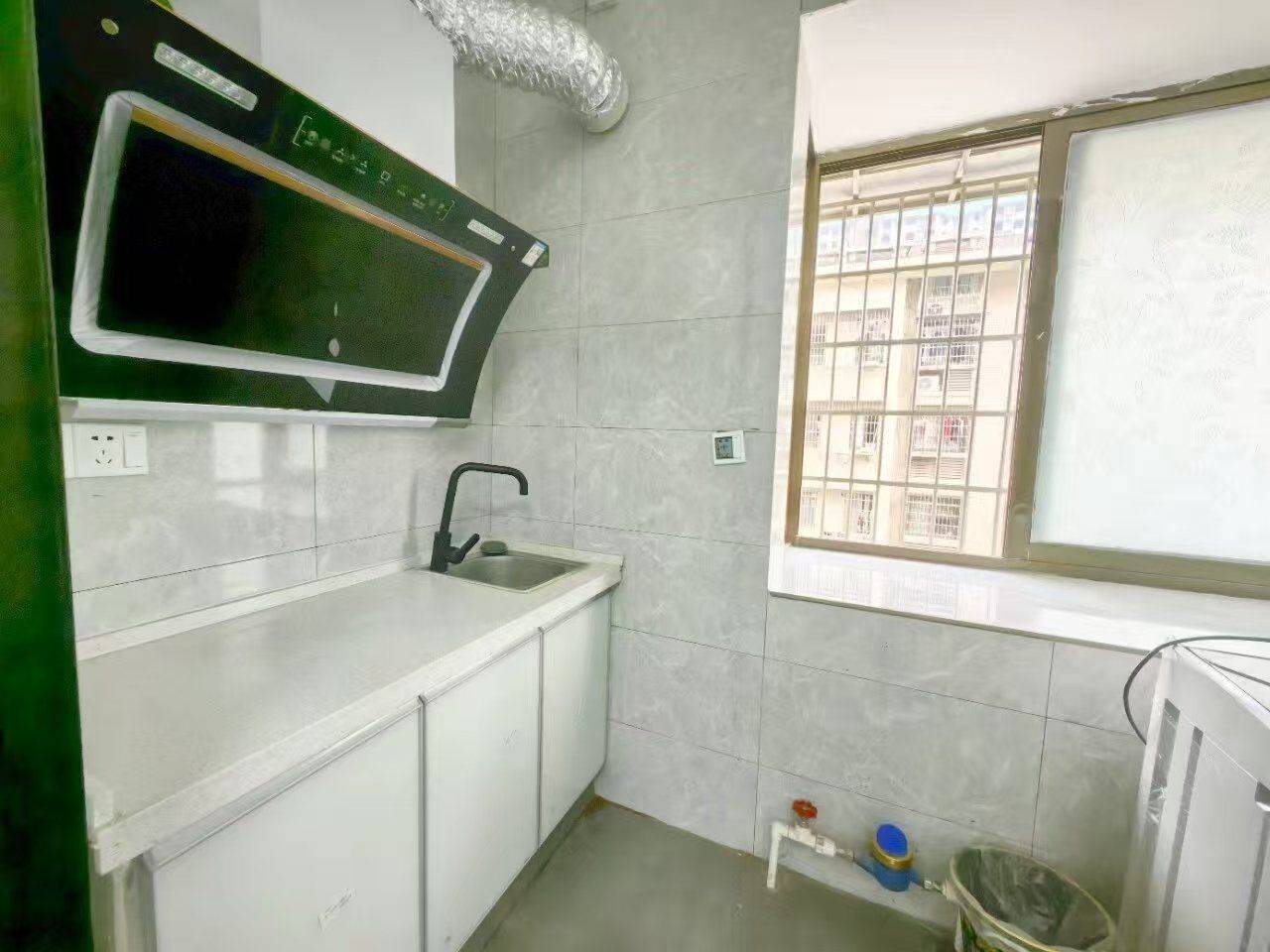 长沙 雨花 | 高福星小区_3