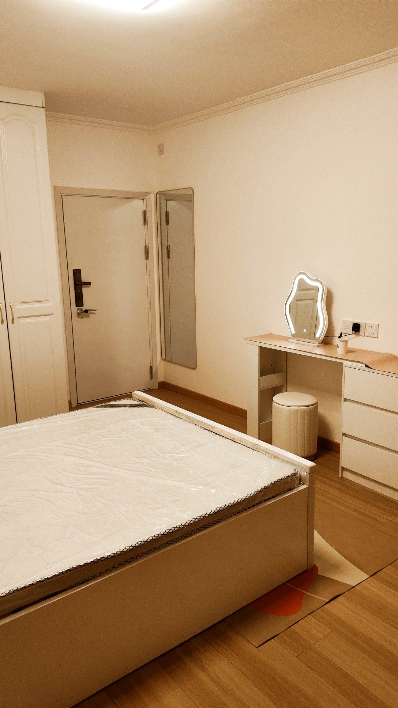 北京 石景山 | 远洋山水-北区_5