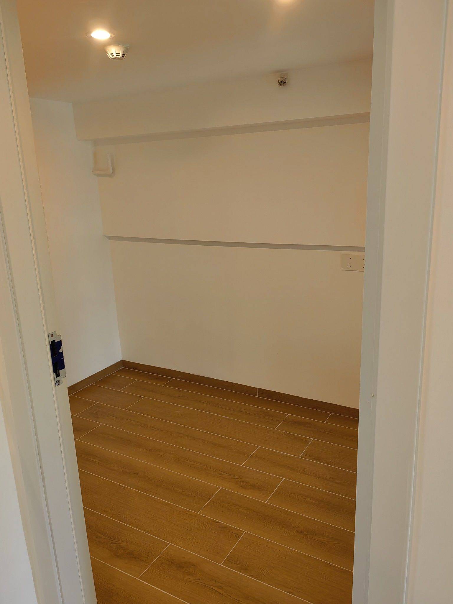 东城 泰禾新天地1号公寓