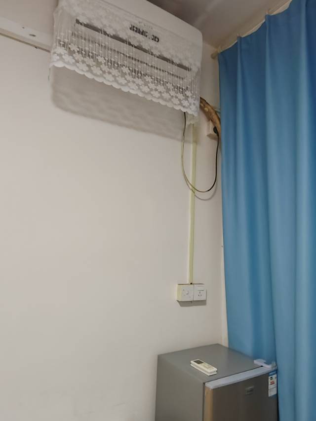 Shenzhen Longhua | 松和新村_5