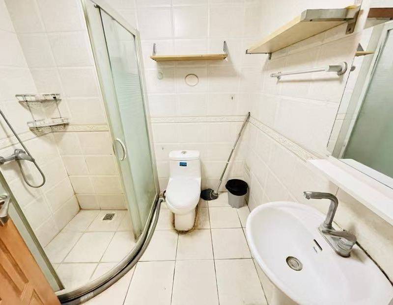 北京 顺义 | 天竺翠竹新村-15号楼_5