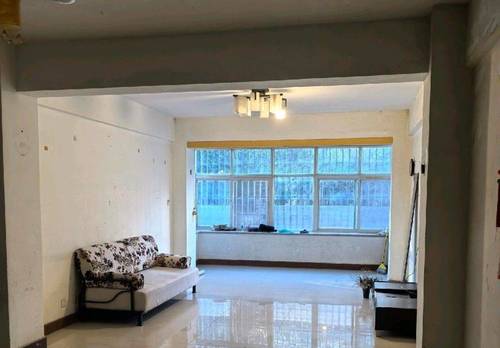 Xishan 大观路158号