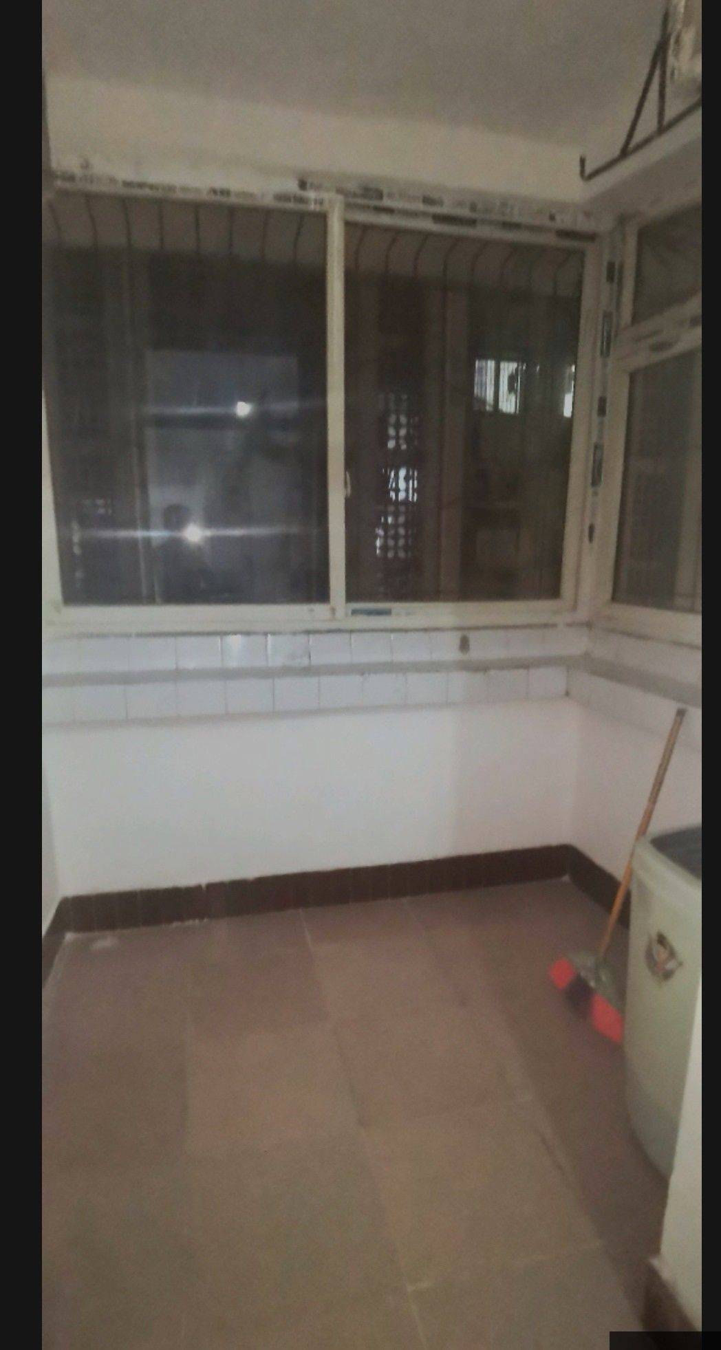 重慶 南岸 | 金山花园-8号_5