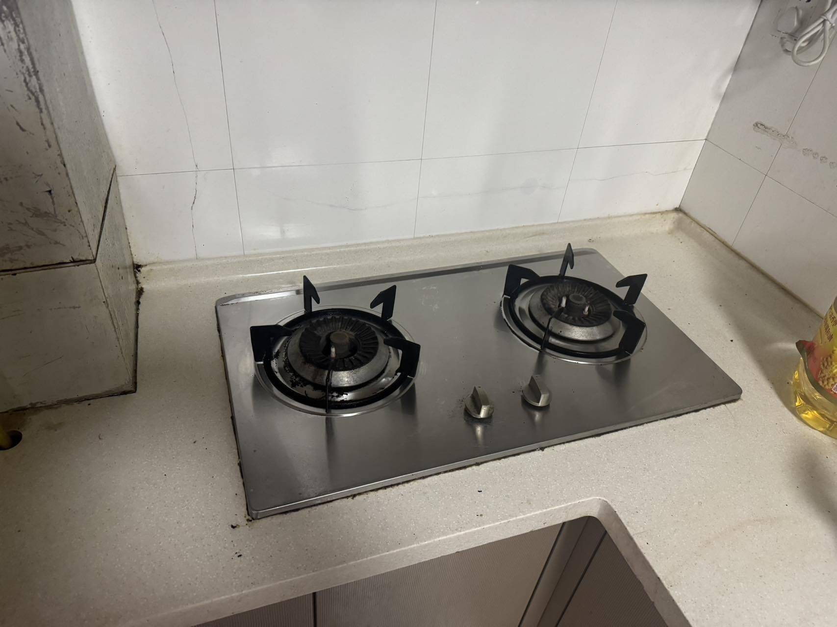 太原 万柏林 | 彭村新区-南区_4