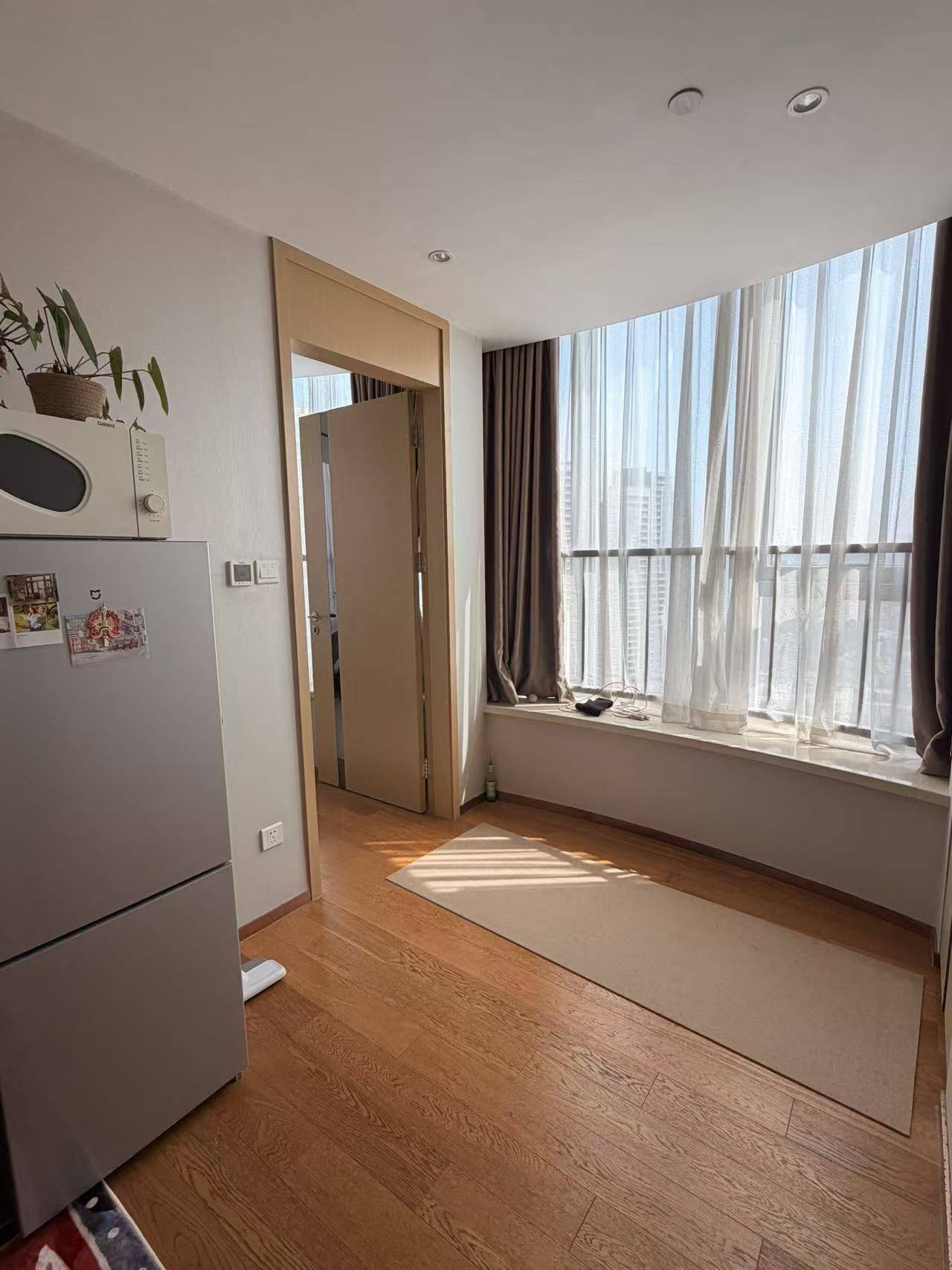 杭州 滨江 | 世茂之西湖_8