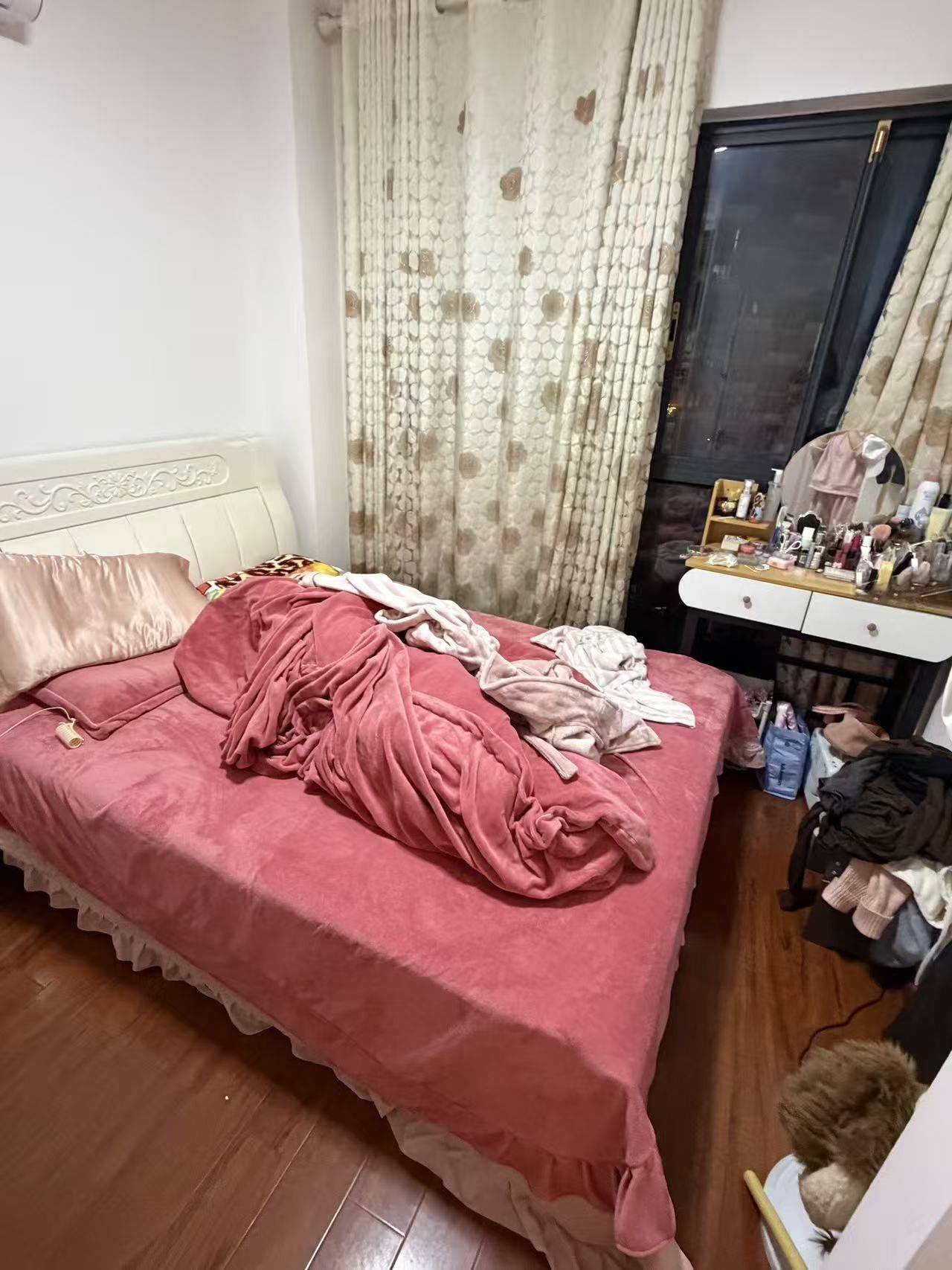 长沙 雨花 | 武广美誉_4