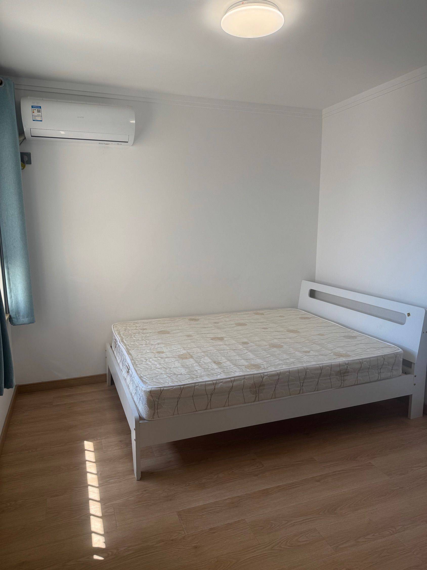 Beijing Fengtai | 金璟阳光南区_4