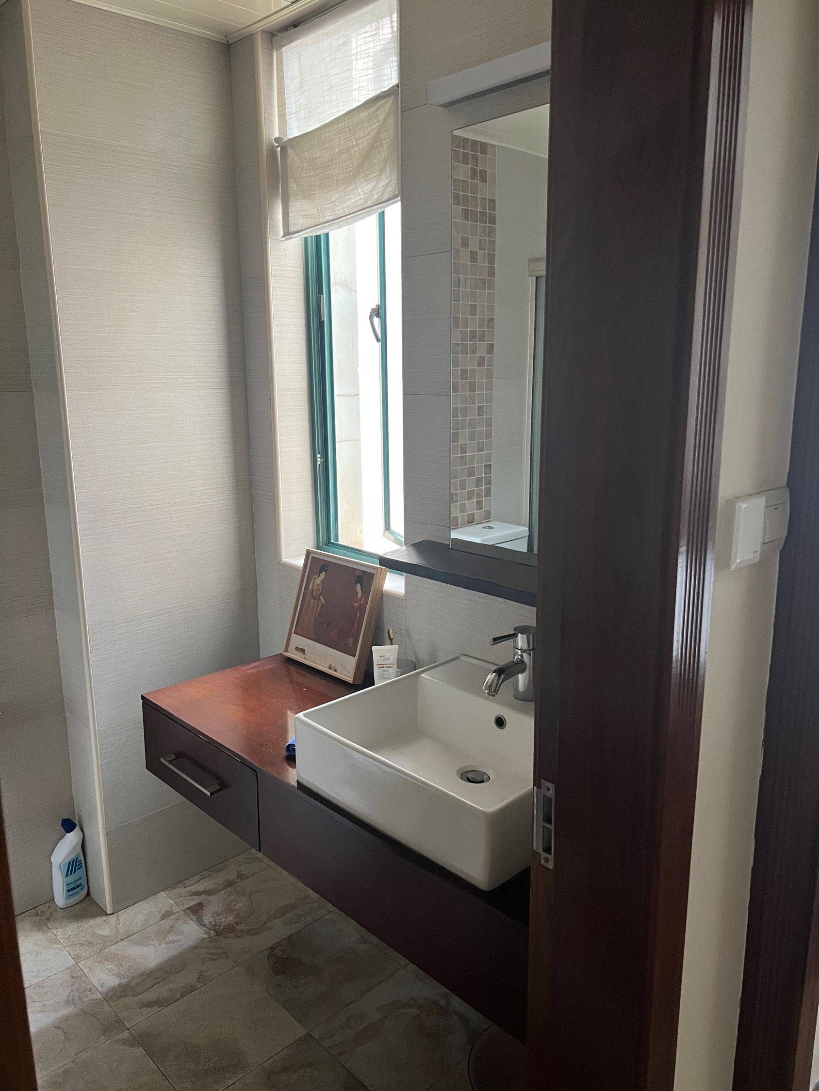 Shanghai Baoshan | 上大聚丰园-9号楼_4