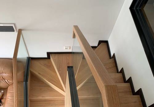 长安 正中峰璟湾