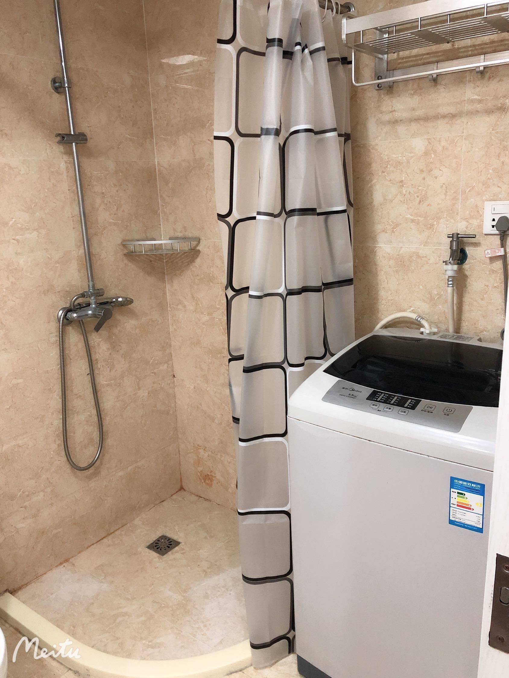 苏州 吴中 | 花样城-4幢_5