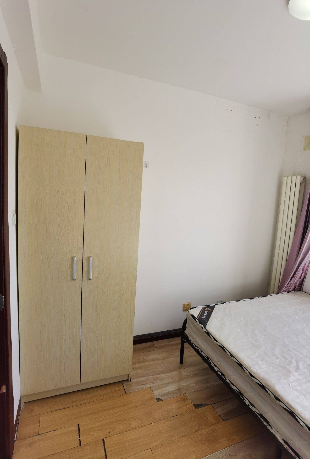 房山 康泽佳苑南区