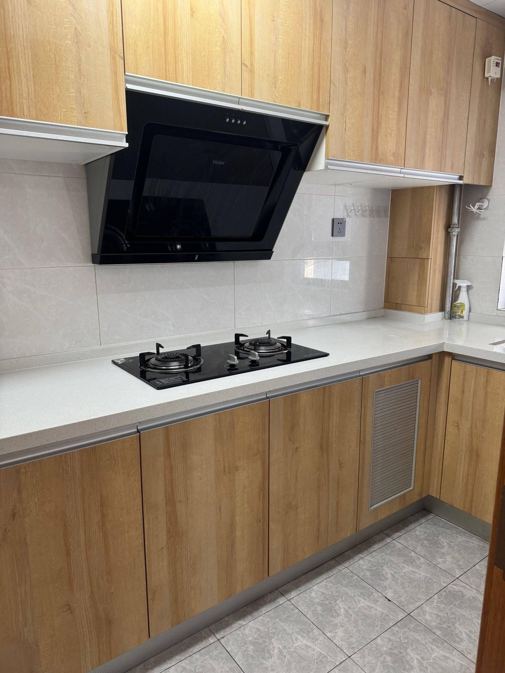 Beijing Fengtai | 金璟阳光南区_5