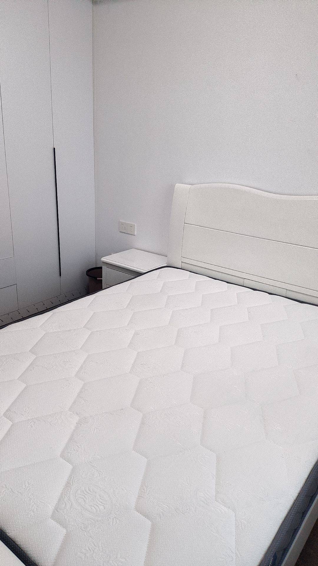 南昌 新建區 | 太平洋广场-5栋_3