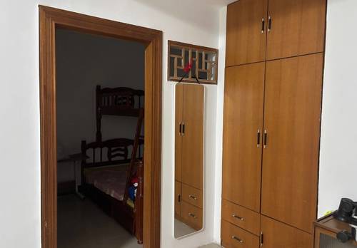 Nanhai 维也纳酒店(佛山祖庙叠滘地铁站店)