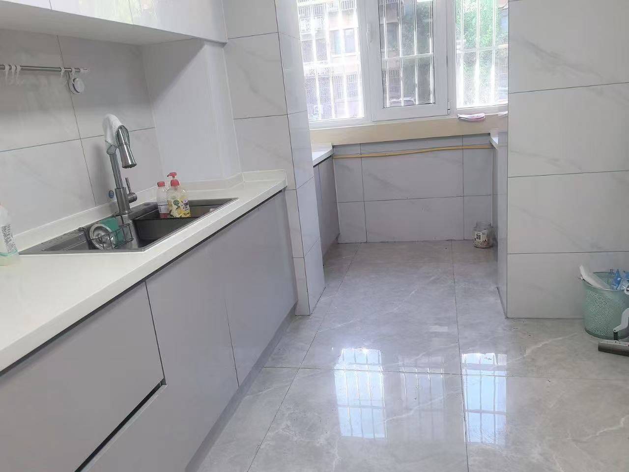 北京 通州 | 梨花园_4