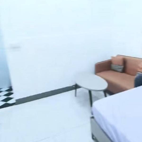 Cherish整租房源3