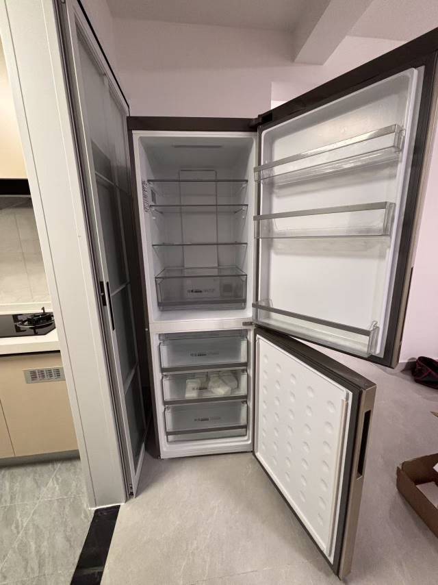 北京 顺义 | 顺和花园二区_6