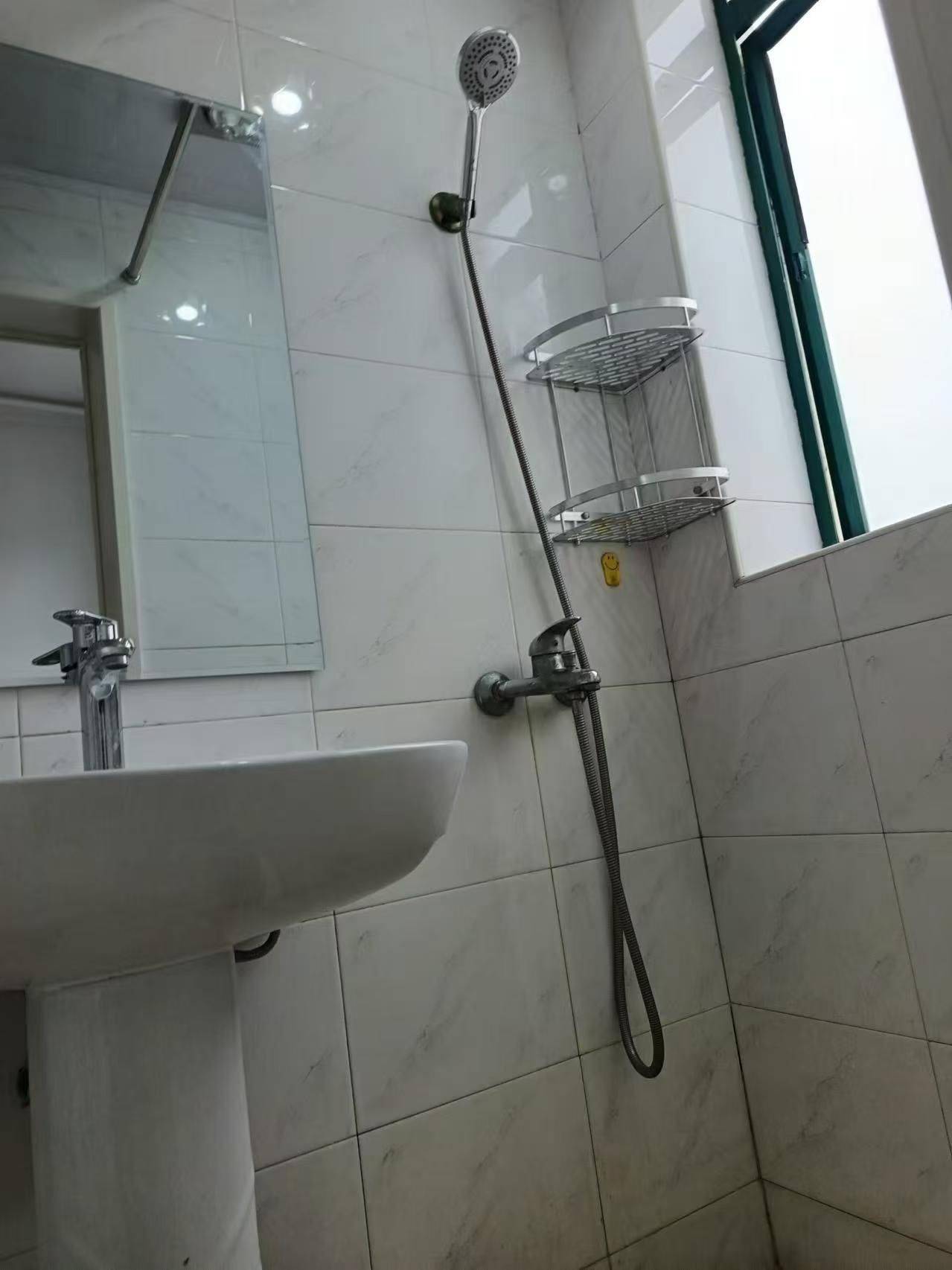 上海 普陀 | 光新路一二九弄_6