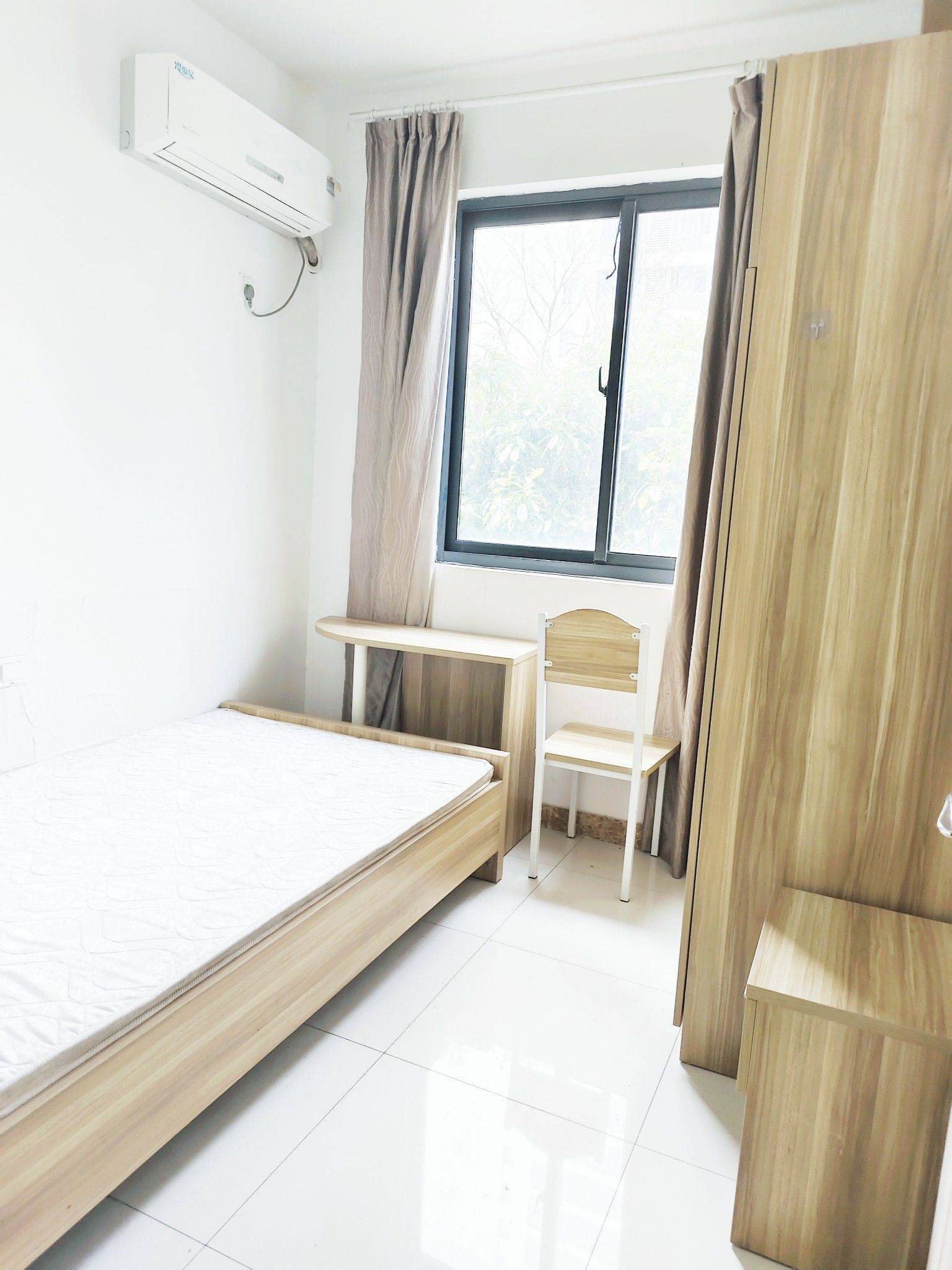 乐橙橙整租房源2