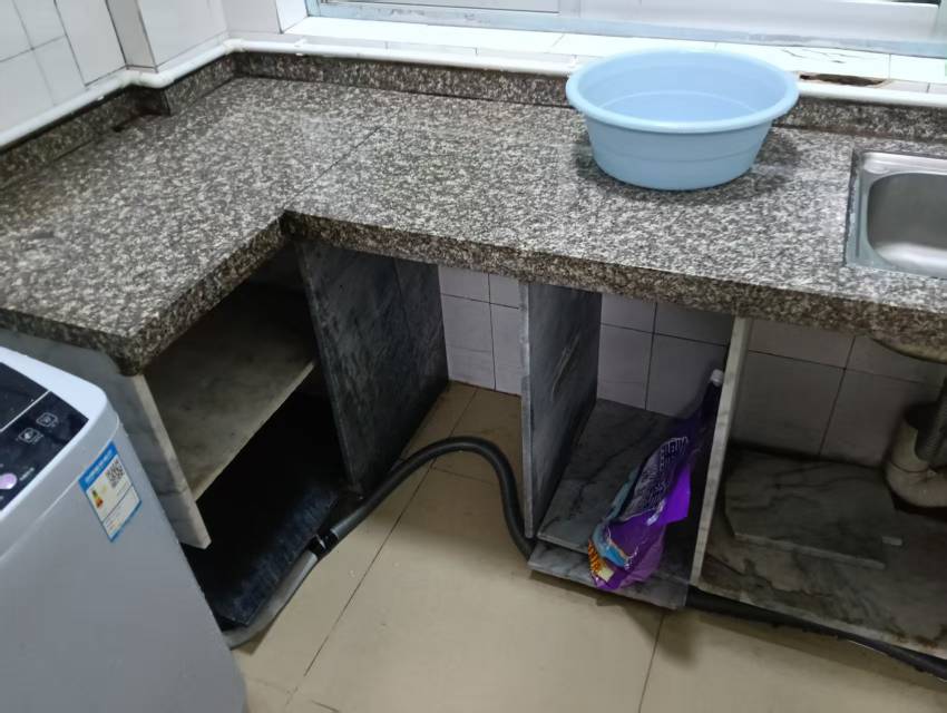 南寧 良慶區 | 梦想公寓_5